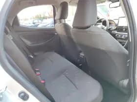 Toyota Yaris thumbnail 32