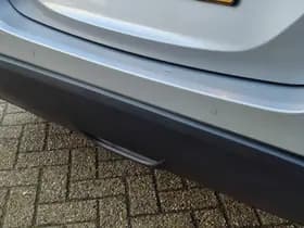 Toyota Yaris thumbnail 35