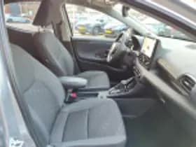Toyota Yaris thumbnail 49