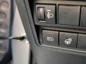 Toyota Yaris thumbnail 51