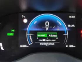 Toyota Yaris thumbnail 52