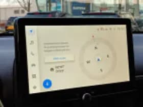 Toyota Yaris thumbnail 60