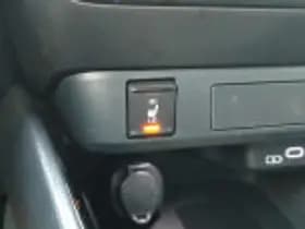 Toyota Yaris thumbnail 62