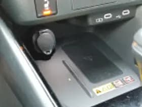 Toyota Yaris thumbnail 63