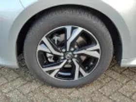 Toyota Yaris thumbnail 70
