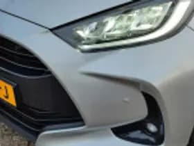 Toyota Yaris thumbnail 71