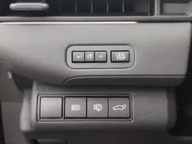 Toyota bZ4X thumbnail 20