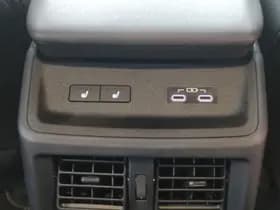 Toyota bZ4X thumbnail 23