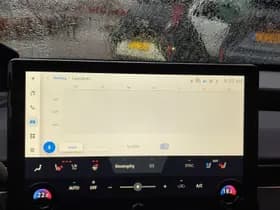 Toyota bZ4X thumbnail 30