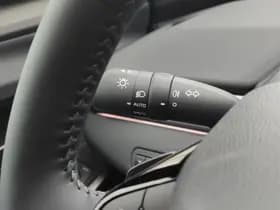 Toyota bZ4X thumbnail 33