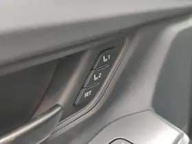 Toyota bZ4X thumbnail 35