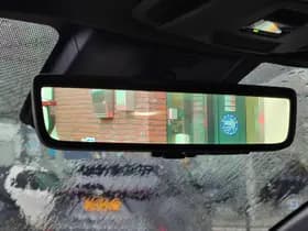 Toyota bZ4X thumbnail 38