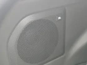 Toyota bZ4X thumbnail 39