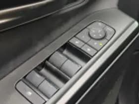Toyota bZ4X thumbnail 63