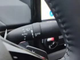 Toyota bZ4X thumbnail 64