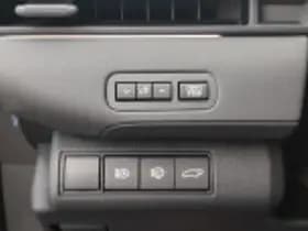 Toyota bZ4X thumbnail 66