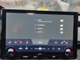 Toyota bZ4X thumbnail 67