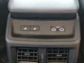 Toyota bZ4X thumbnail 69