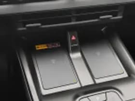 Toyota bZ4X thumbnail 74
