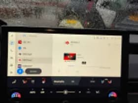 Toyota bZ4X thumbnail 77
