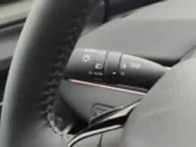 Toyota bZ4X thumbnail 79