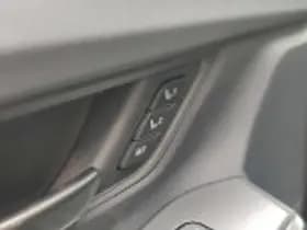 Toyota bZ4X thumbnail 81