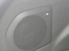 Toyota bZ4X thumbnail 85