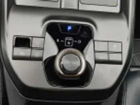 Toyota bZ4X thumbnail 87