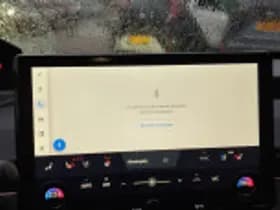 Toyota bZ4X thumbnail 88