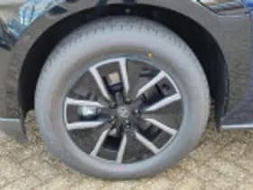 Toyota bZ4X thumbnail 95