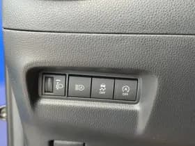 Toyota Aygo X thumbnail 17