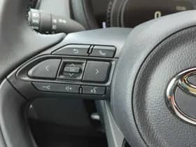 Toyota Aygo X thumbnail 19