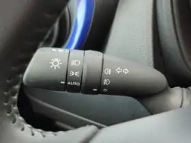 Toyota Aygo X thumbnail 21
