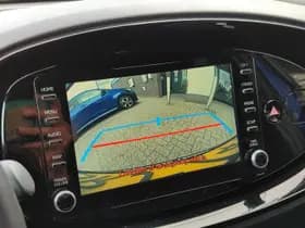 Toyota Aygo X thumbnail 22