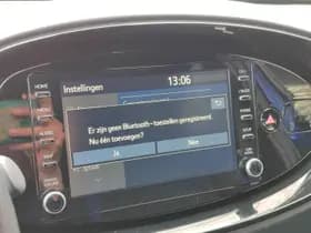 Toyota Aygo X thumbnail 24