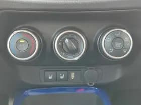 Toyota Aygo X thumbnail 26