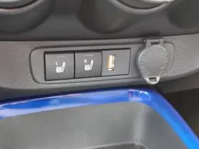 Toyota Aygo X thumbnail 27