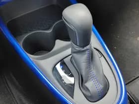 Toyota Aygo X thumbnail 28
