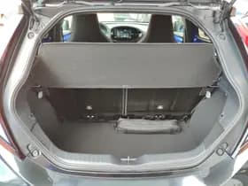 Toyota Aygo X thumbnail 30