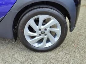 Toyota Aygo X thumbnail 31