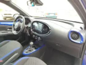 Toyota Aygo X thumbnail 36