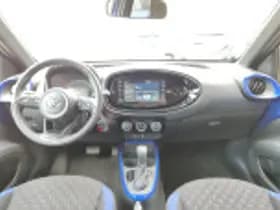 Toyota Aygo X thumbnail 41