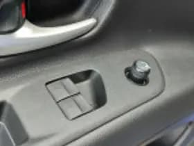 Toyota Aygo X thumbnail 44