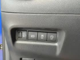 Toyota Aygo X thumbnail 45