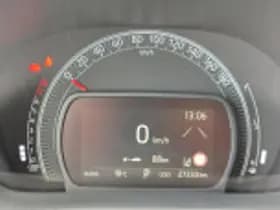 Toyota Aygo X thumbnail 46