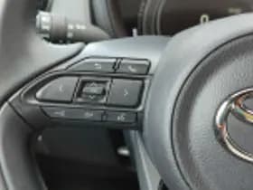Toyota Aygo X thumbnail 47