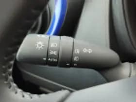 Toyota Aygo X thumbnail 49