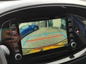 Toyota Aygo X thumbnail 50