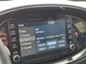 Toyota Aygo X thumbnail 51