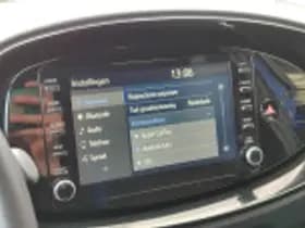 Toyota Aygo X thumbnail 53